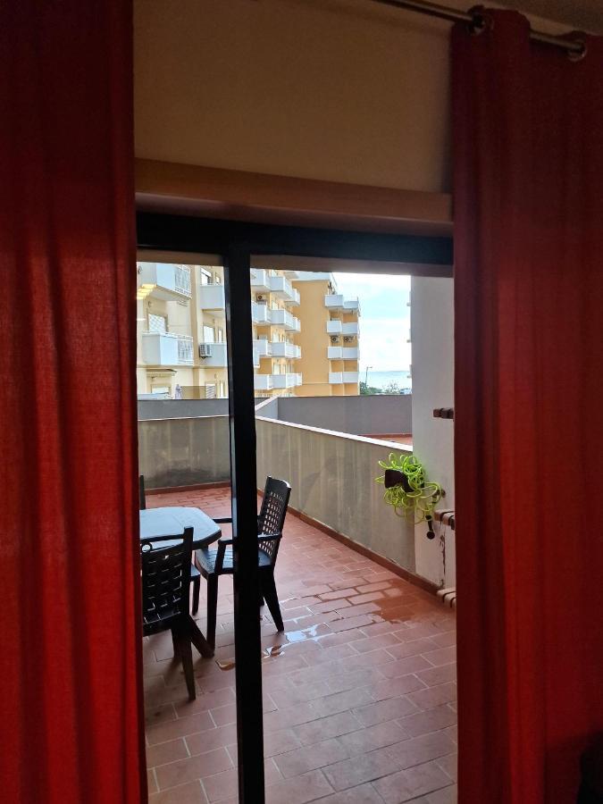 דירות Armação de Pêra By The Sea - Rooftop Pools מראה חיצוני תמונה
