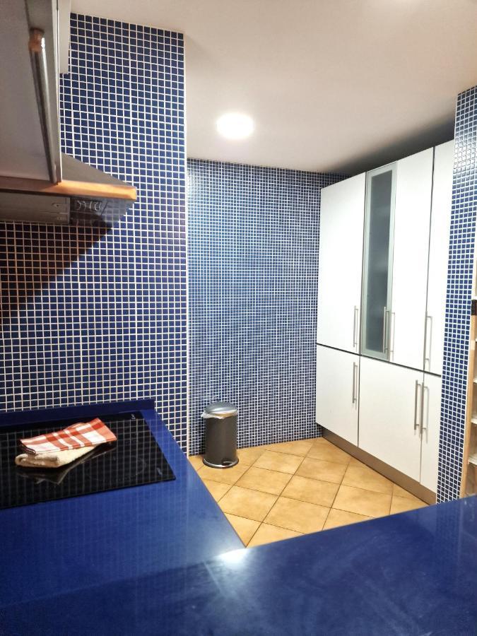 דירות Armação de Pêra By The Sea - Rooftop Pools מראה חיצוני תמונה